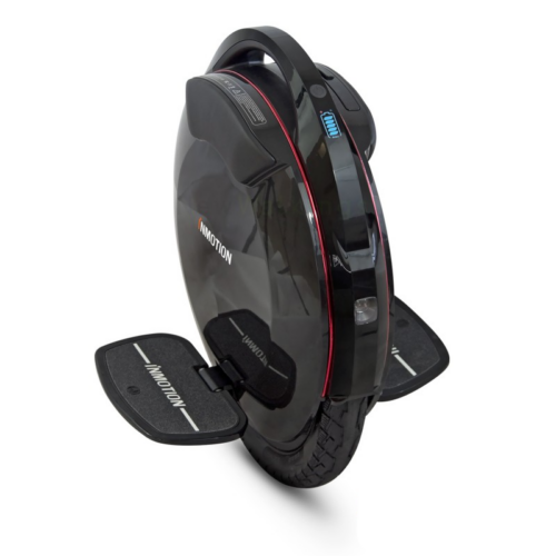 Mejores monociclos eléctricos